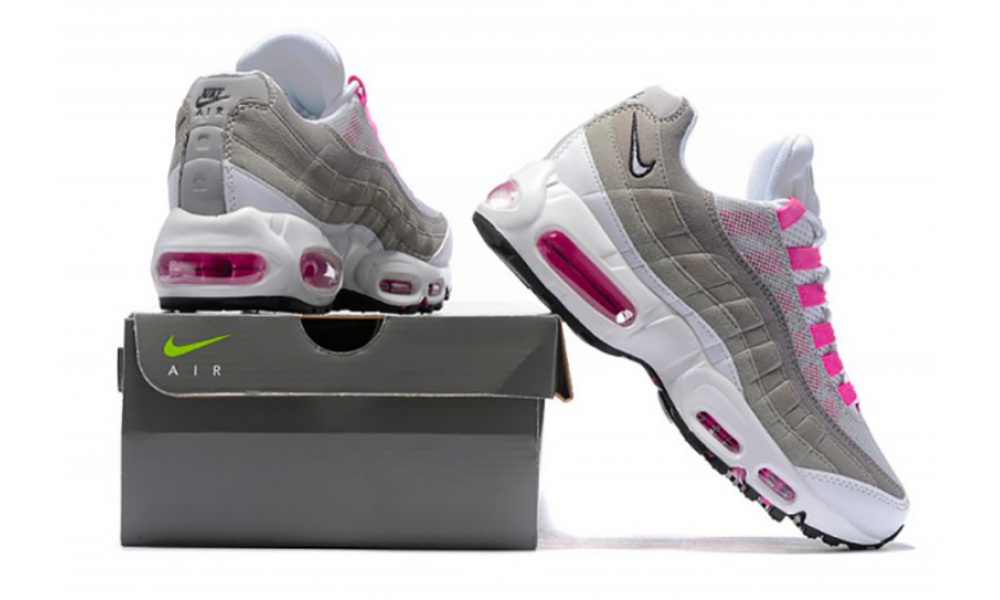 Nike Air Max 95